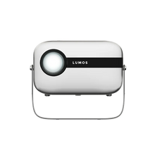 Load image into Gallery viewer, LUMOS FLIP 360 Degree Projector
