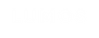 LUMOS Projectors AU