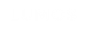 LUMOS Projectors AU